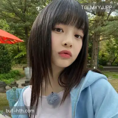 薄勋成