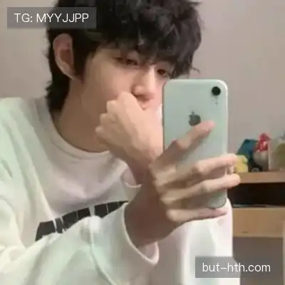 朱莎蔚